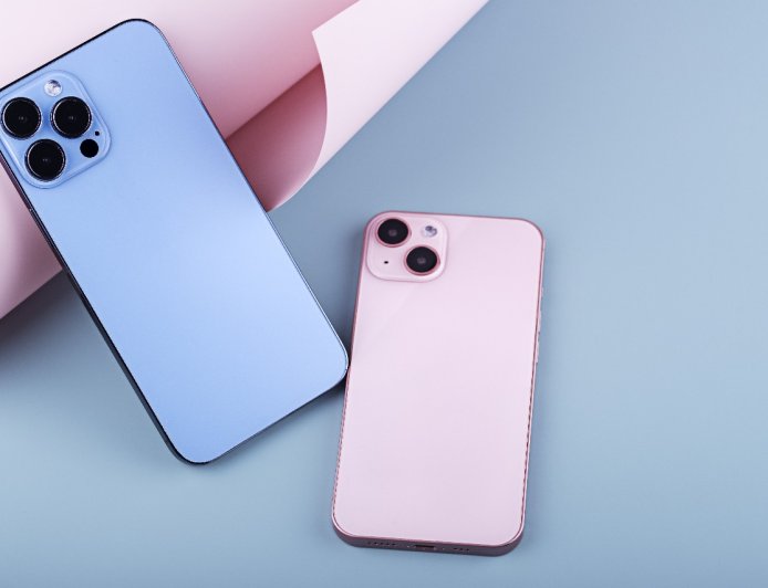 30 Flagship Smartphones to Buy in 2024 (Rp9–45 Million)