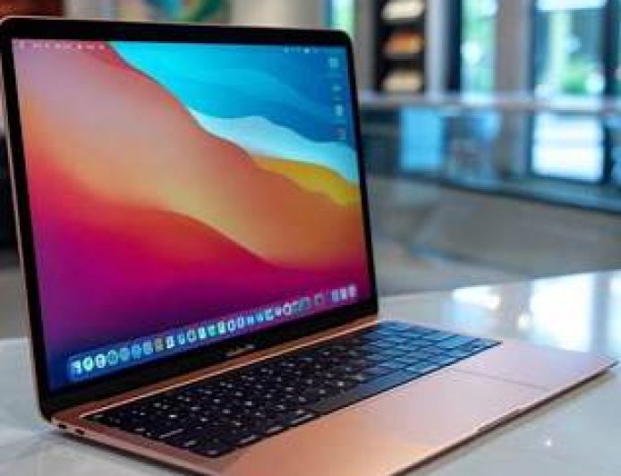 15 Best Laptops 2025 for Gaming, Graphic Design & Video Editing
